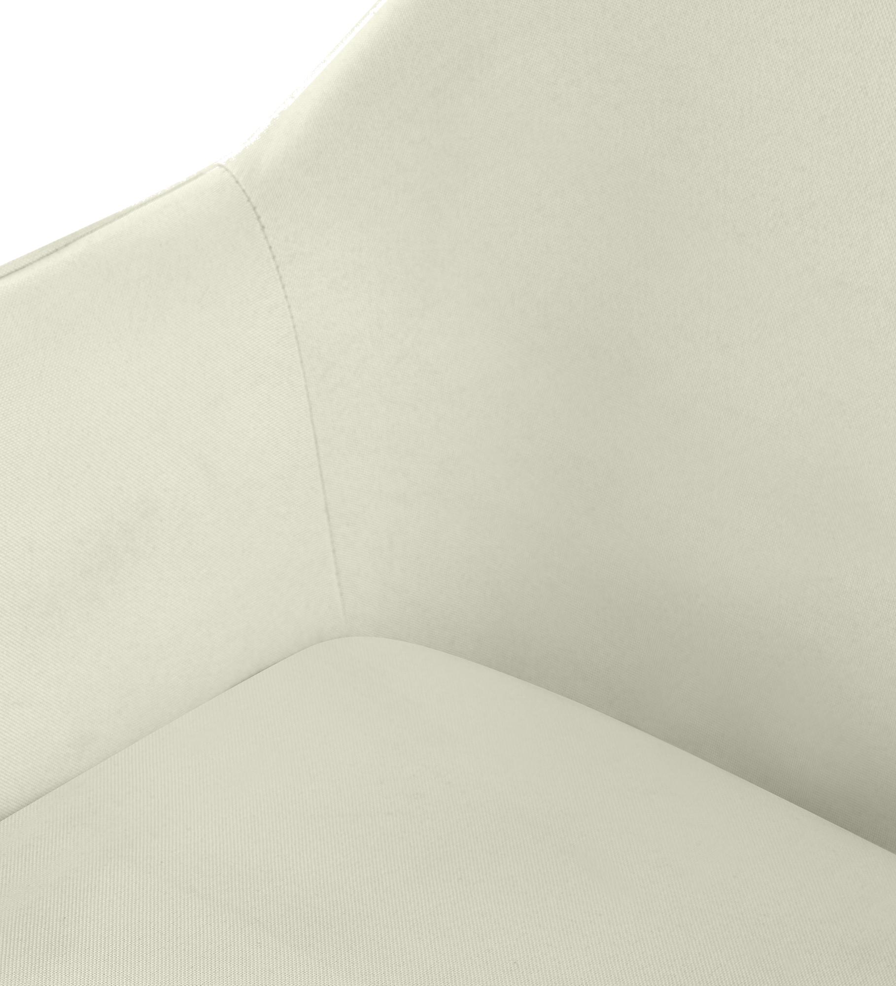 Esszimmerstuhl Luena