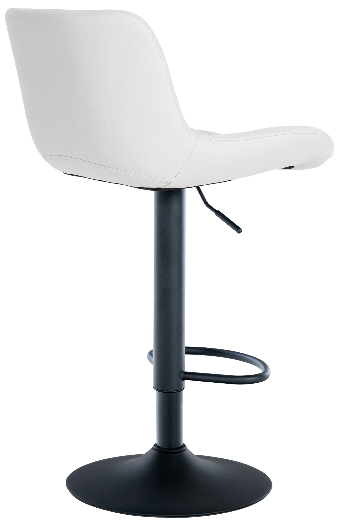 2er Set Barhocker Tover