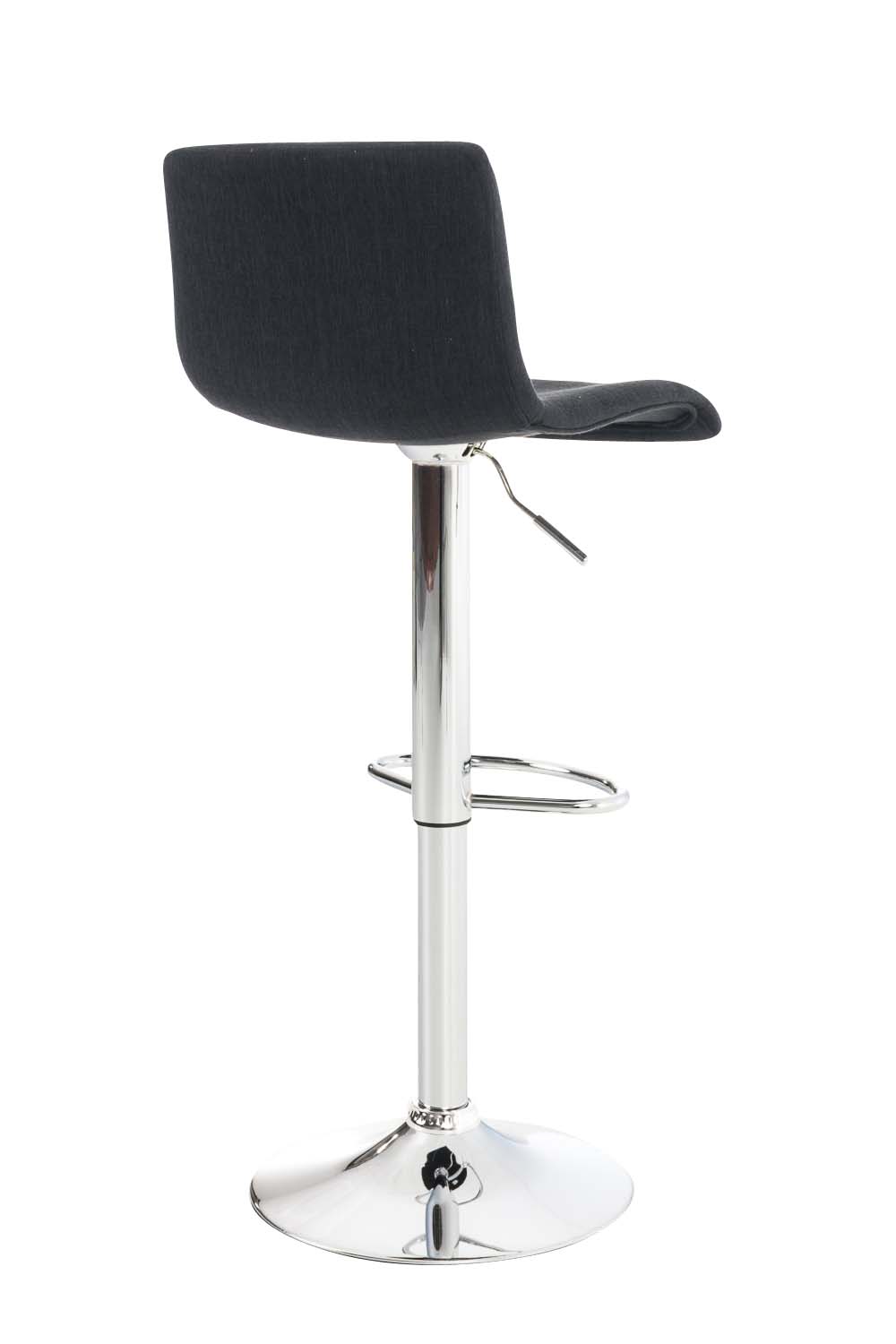 Barhocker Hover Stoff
