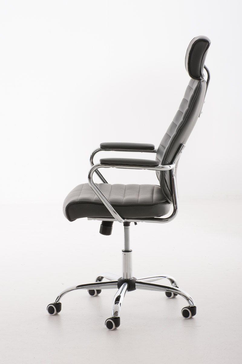Bürostuhl Rako V2