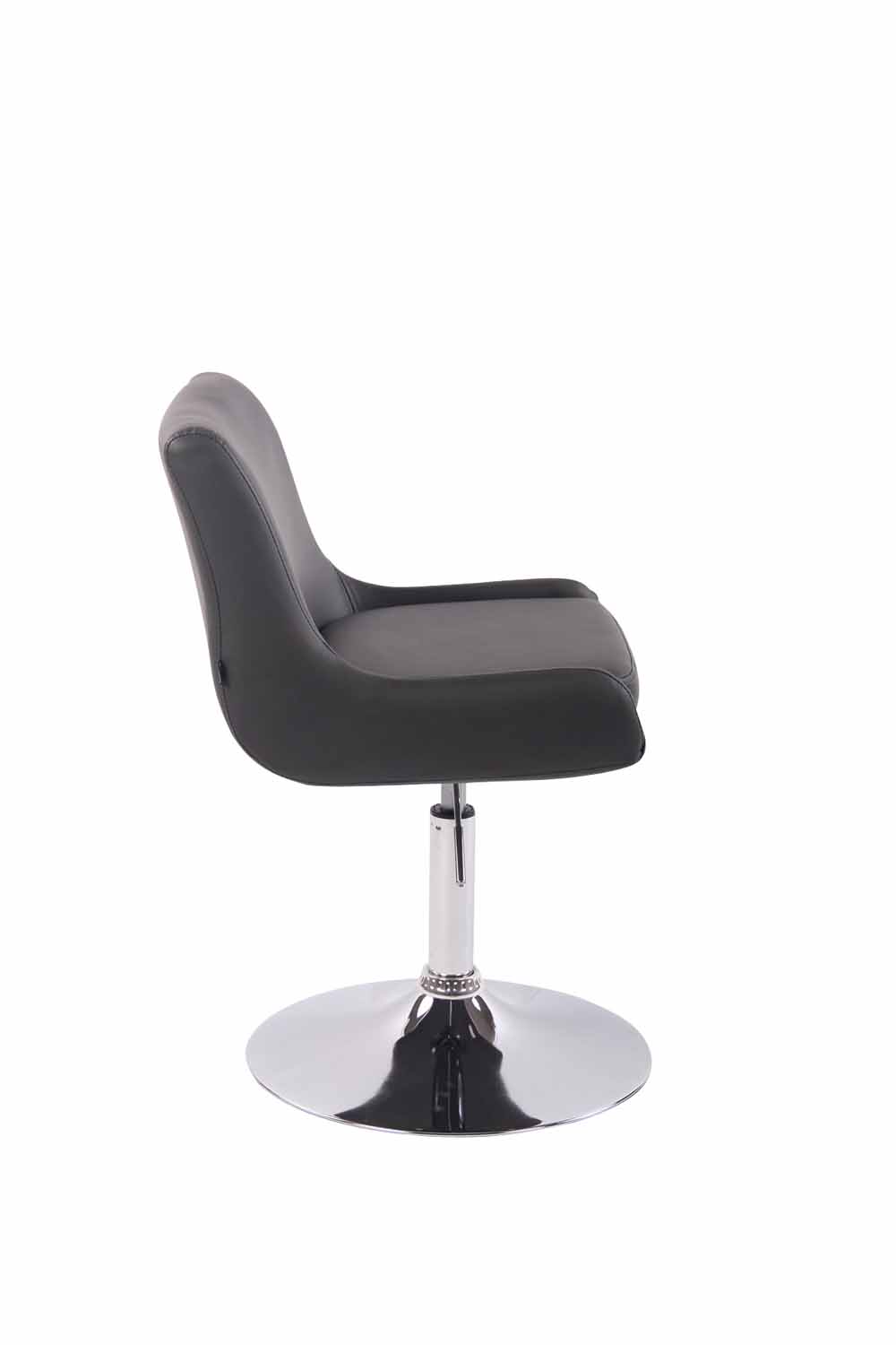 Lounger Club Kunstleder