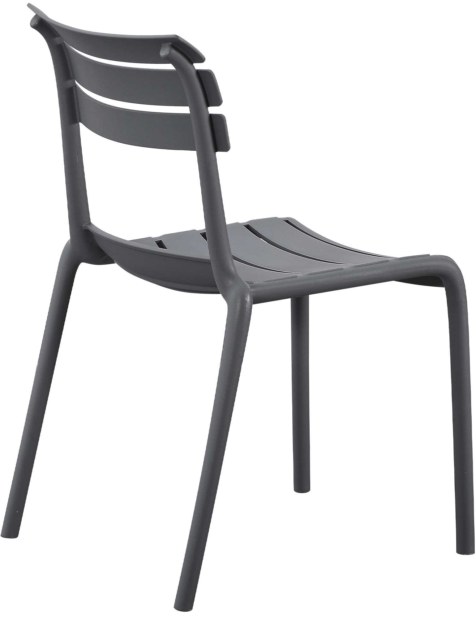 Gartenstuhl Kebren