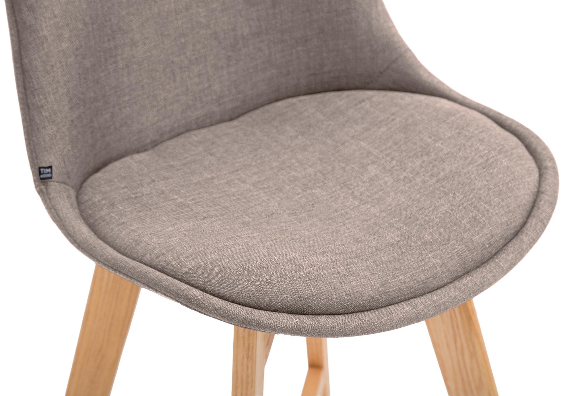 Barhocker Cannes Stoff