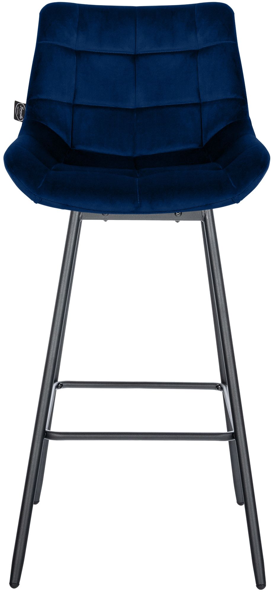 Barhocker Weston schwenkbar