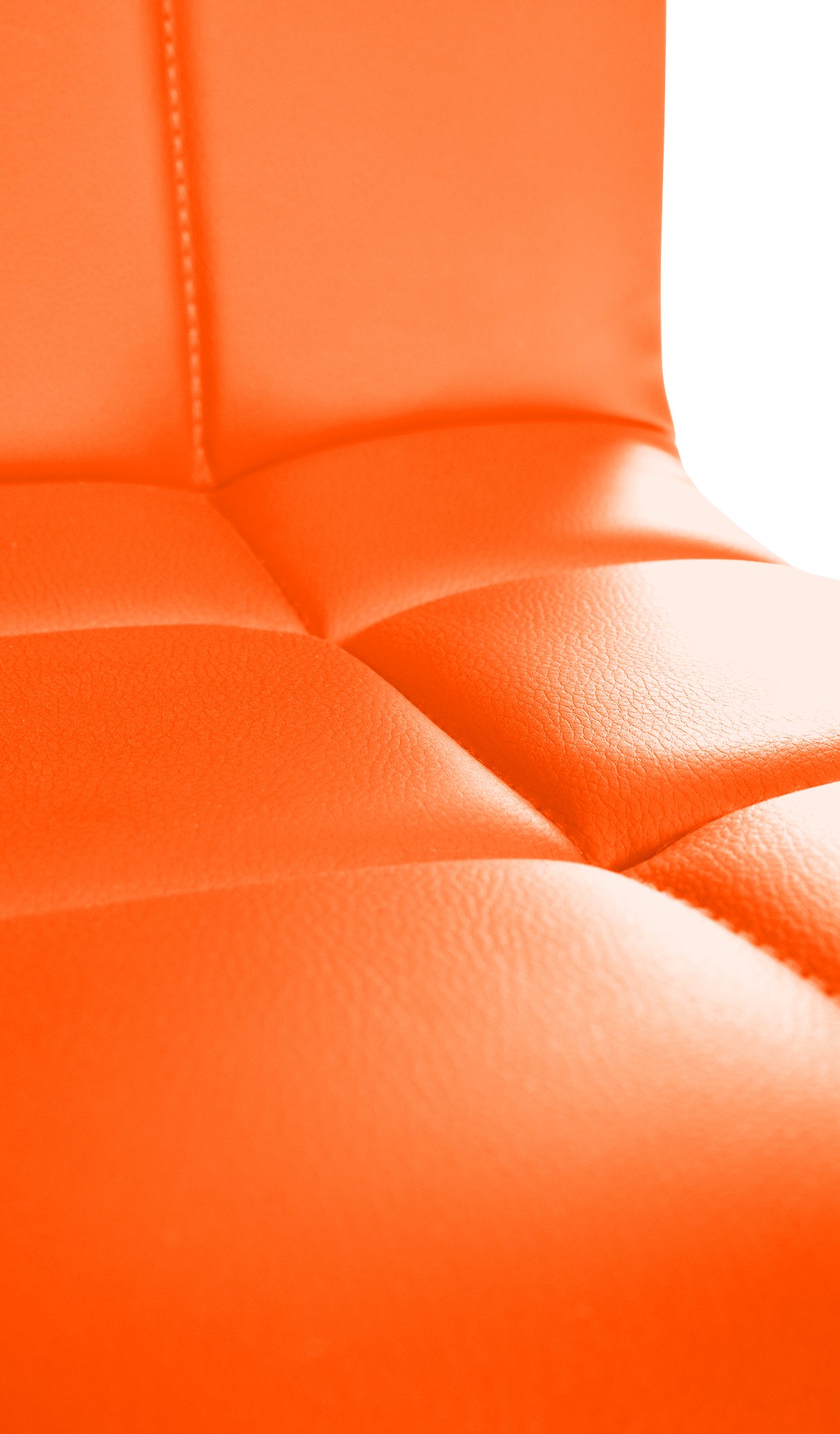 Palma Lounger V2 Kunstleder