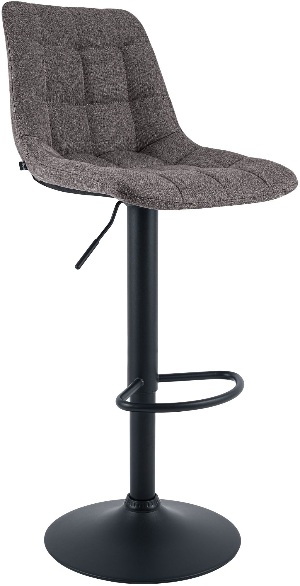 2er Set Barhocker Mapun
