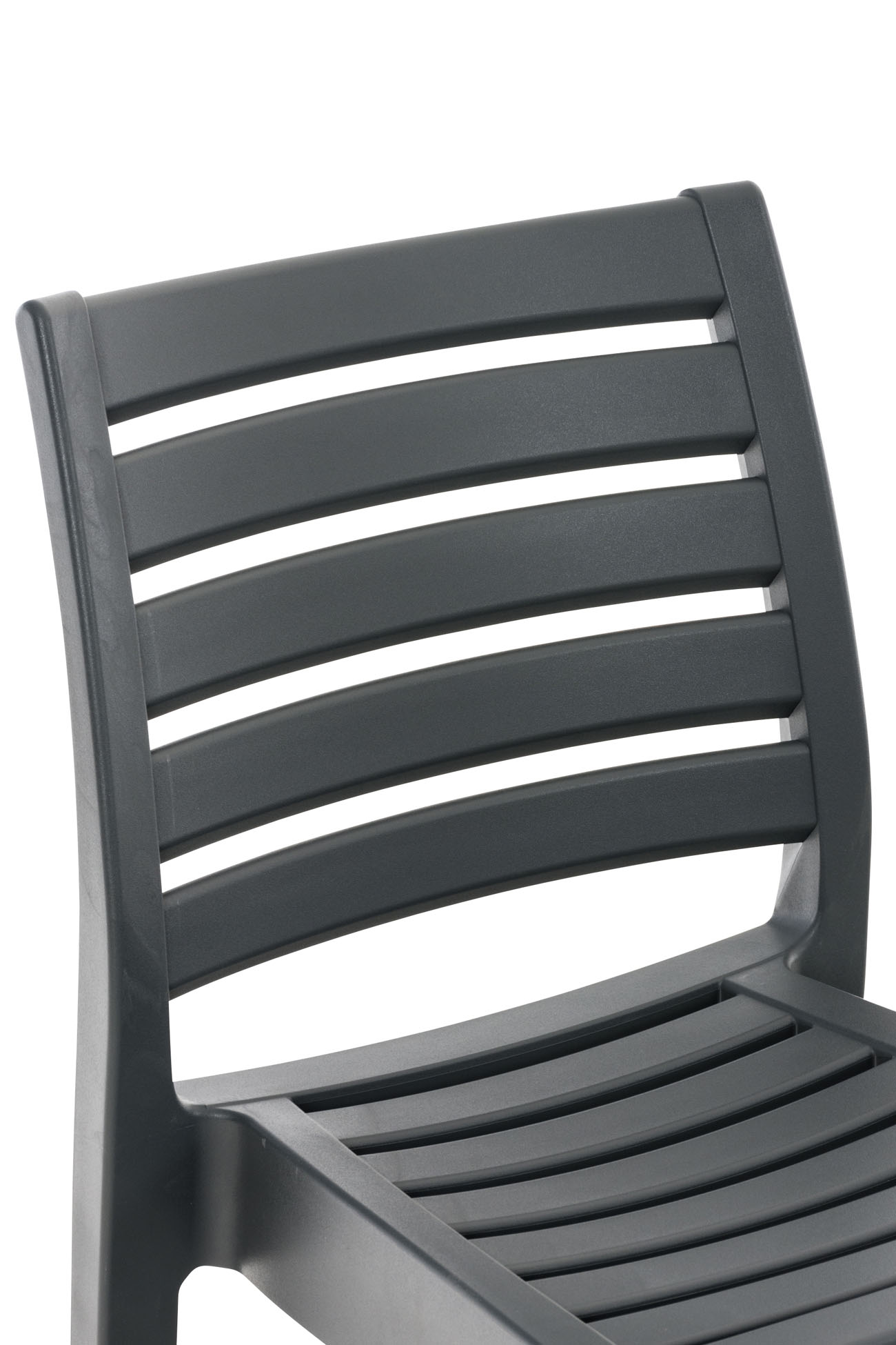 4er Set Barhocker Ares