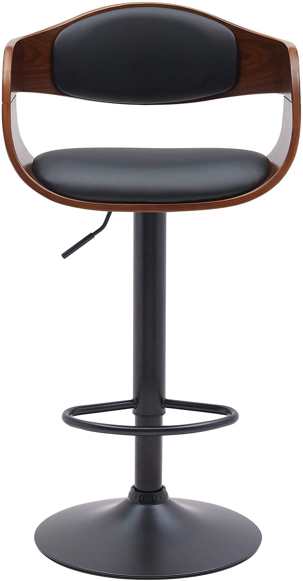 2er Set Barhocker Kingston