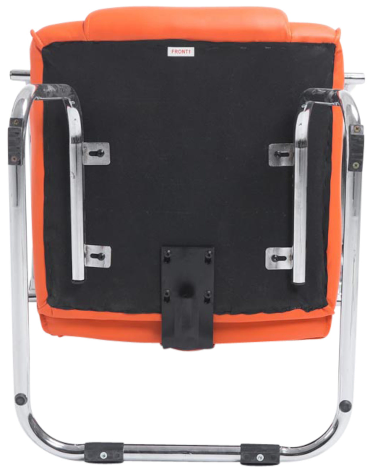2er Set Stühle Attila