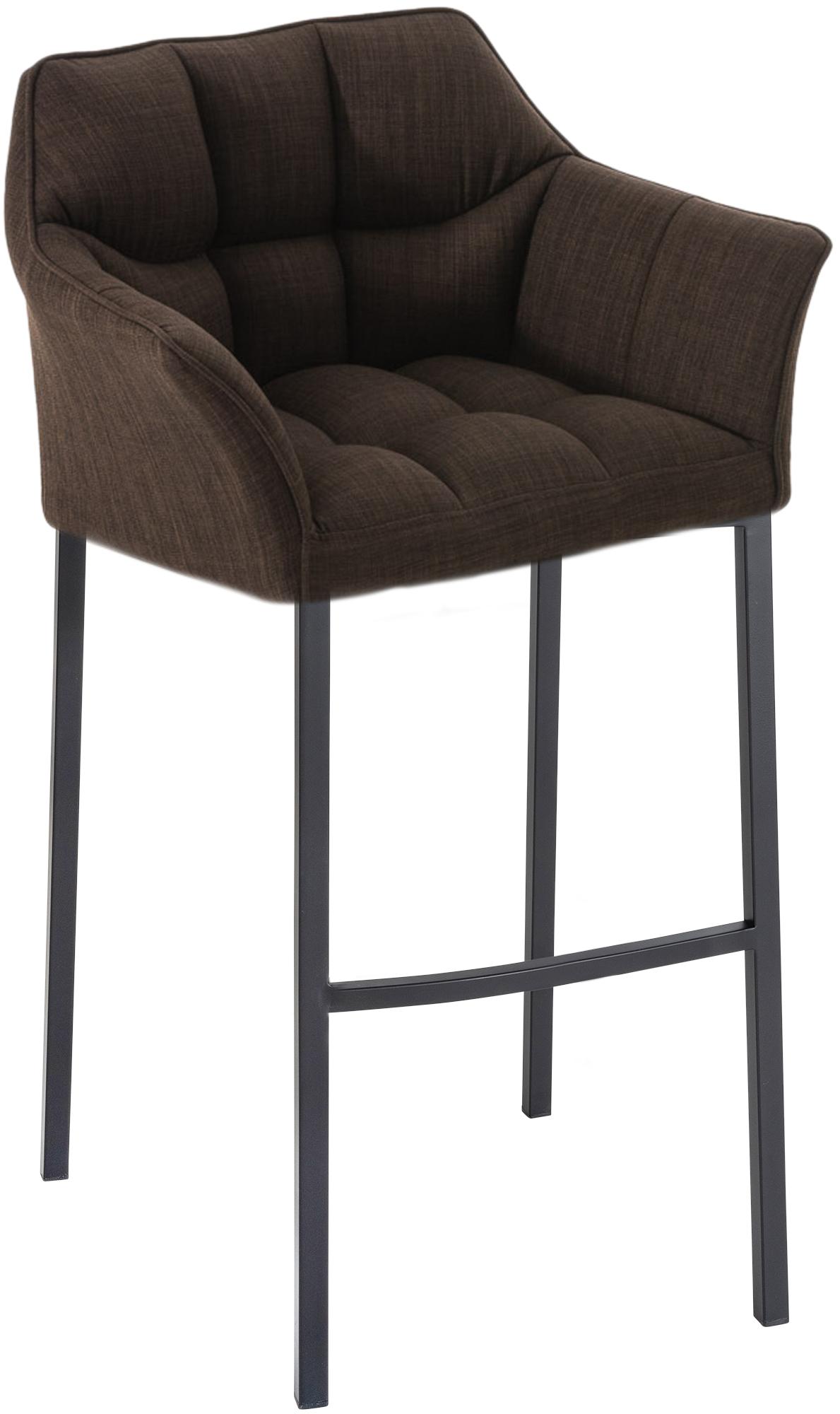 barhocker-damaso-stoff-mit-vierfussgestell-245425