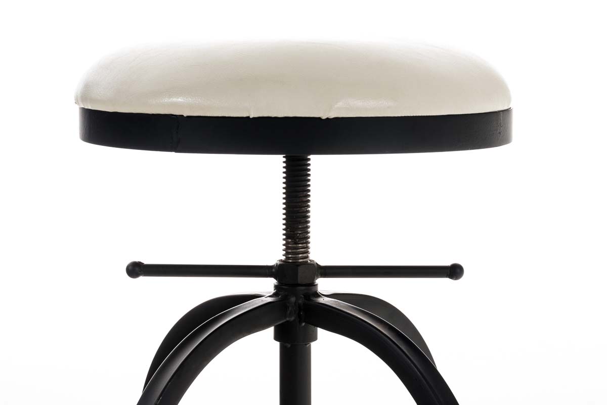 Barhocker Radong