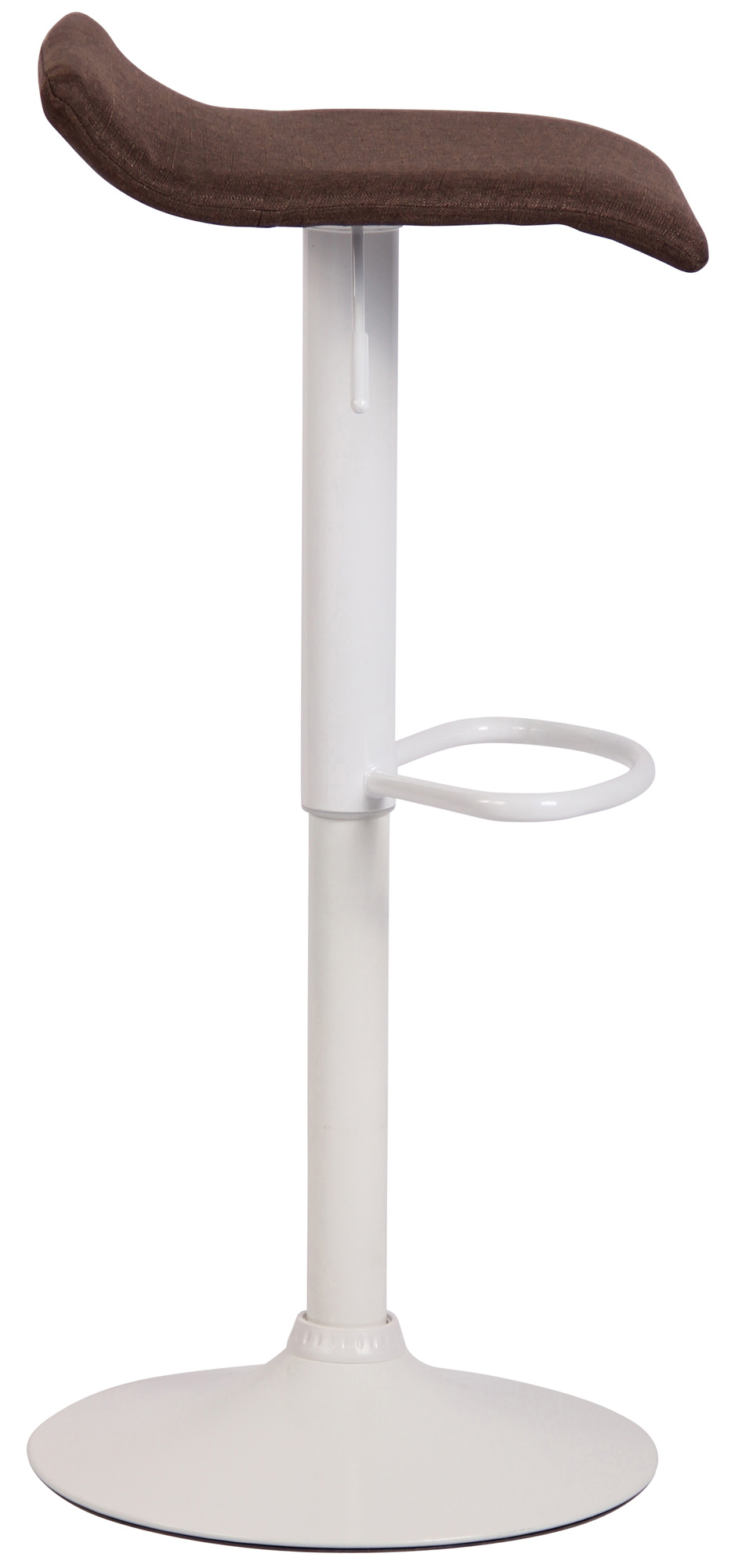Barhocker Dyn V2 Stoff