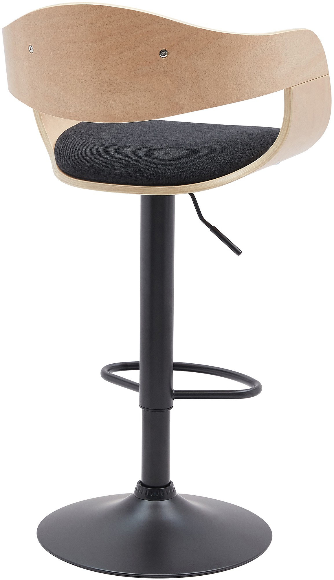 Barhocker Kingston
