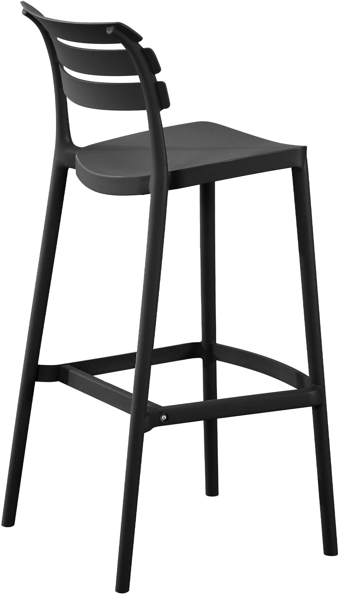 Barhocker Rafan