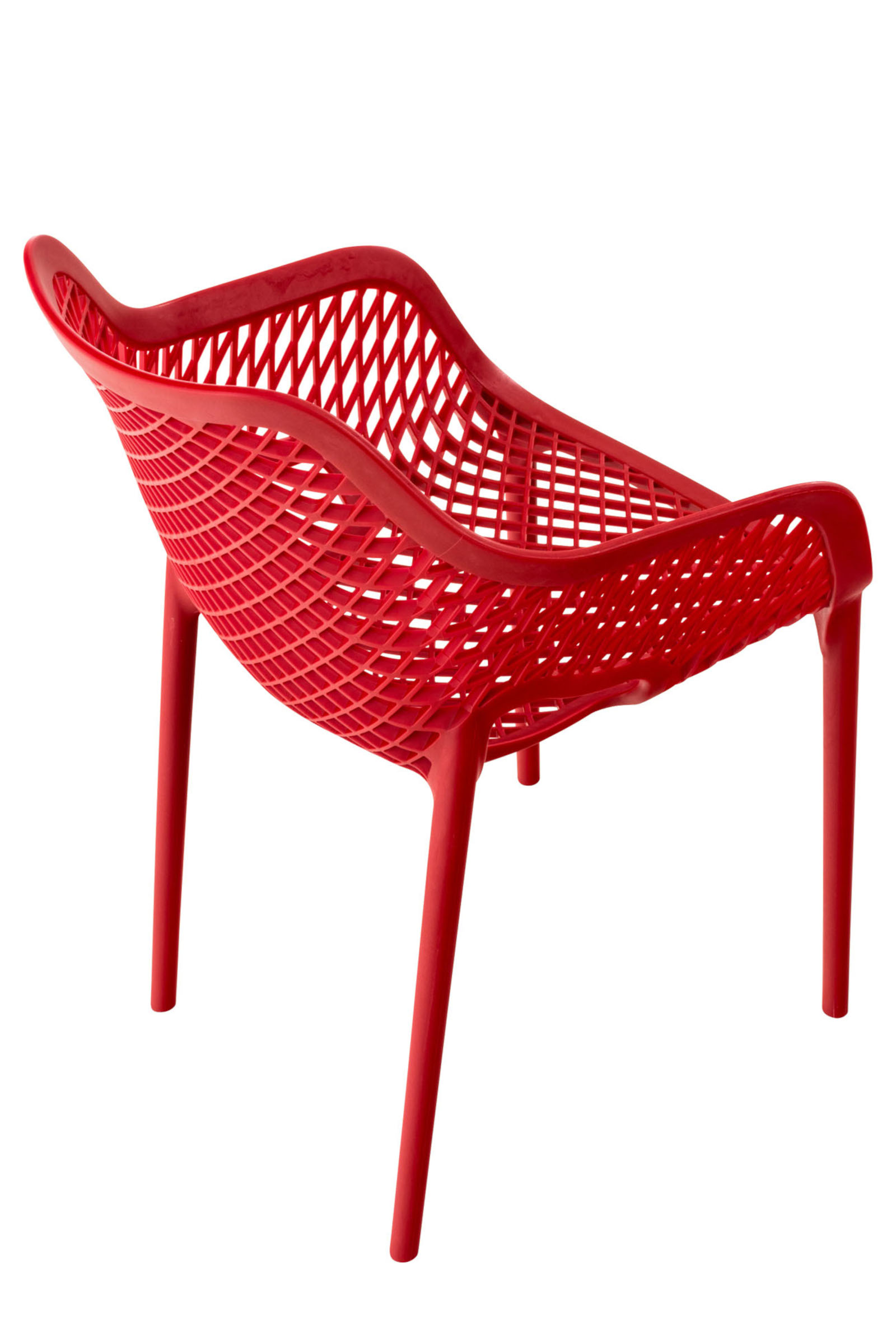 2er Set Stühle Air XL