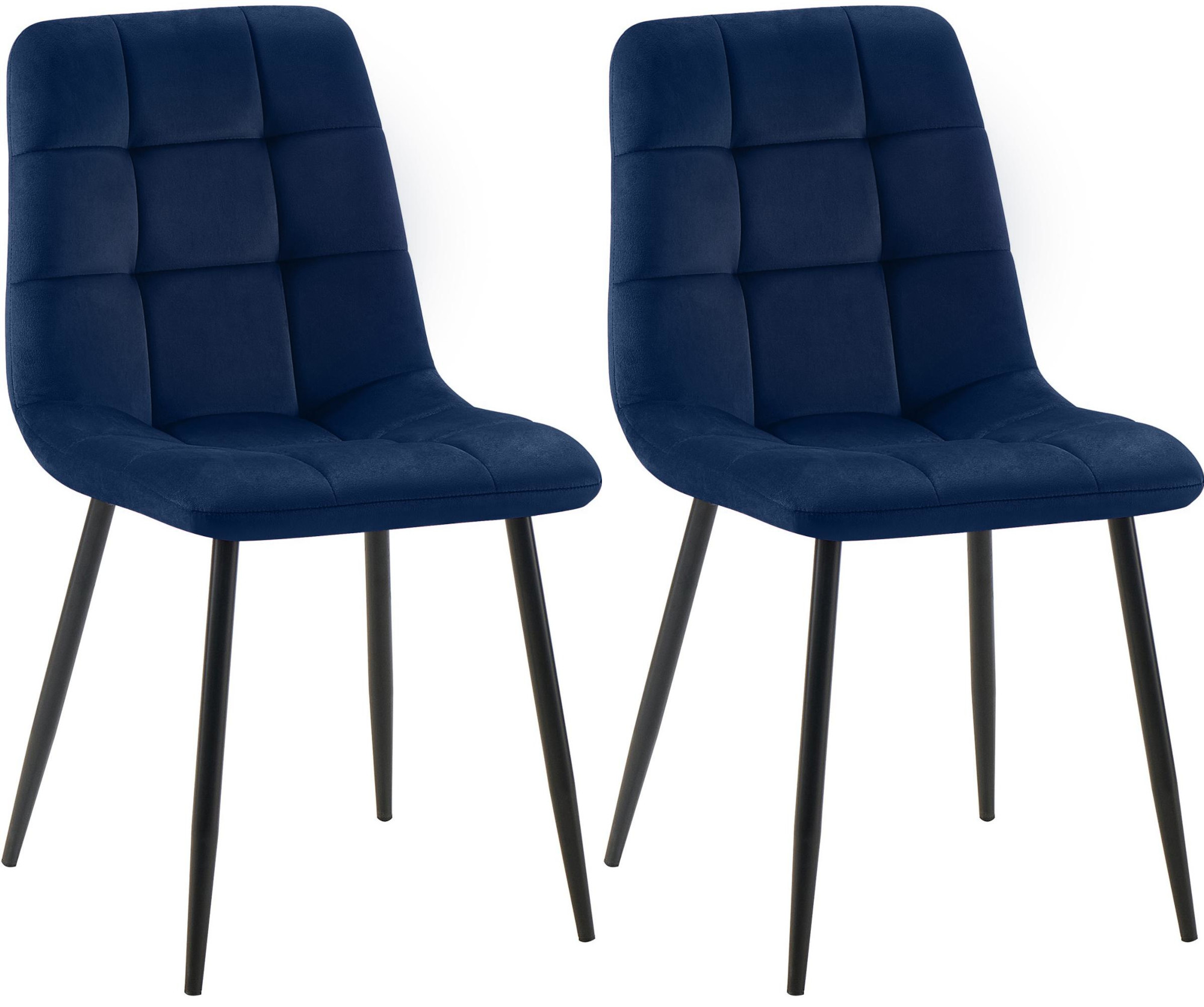 2er-set-esszimmerstuhl-tilde-262878
