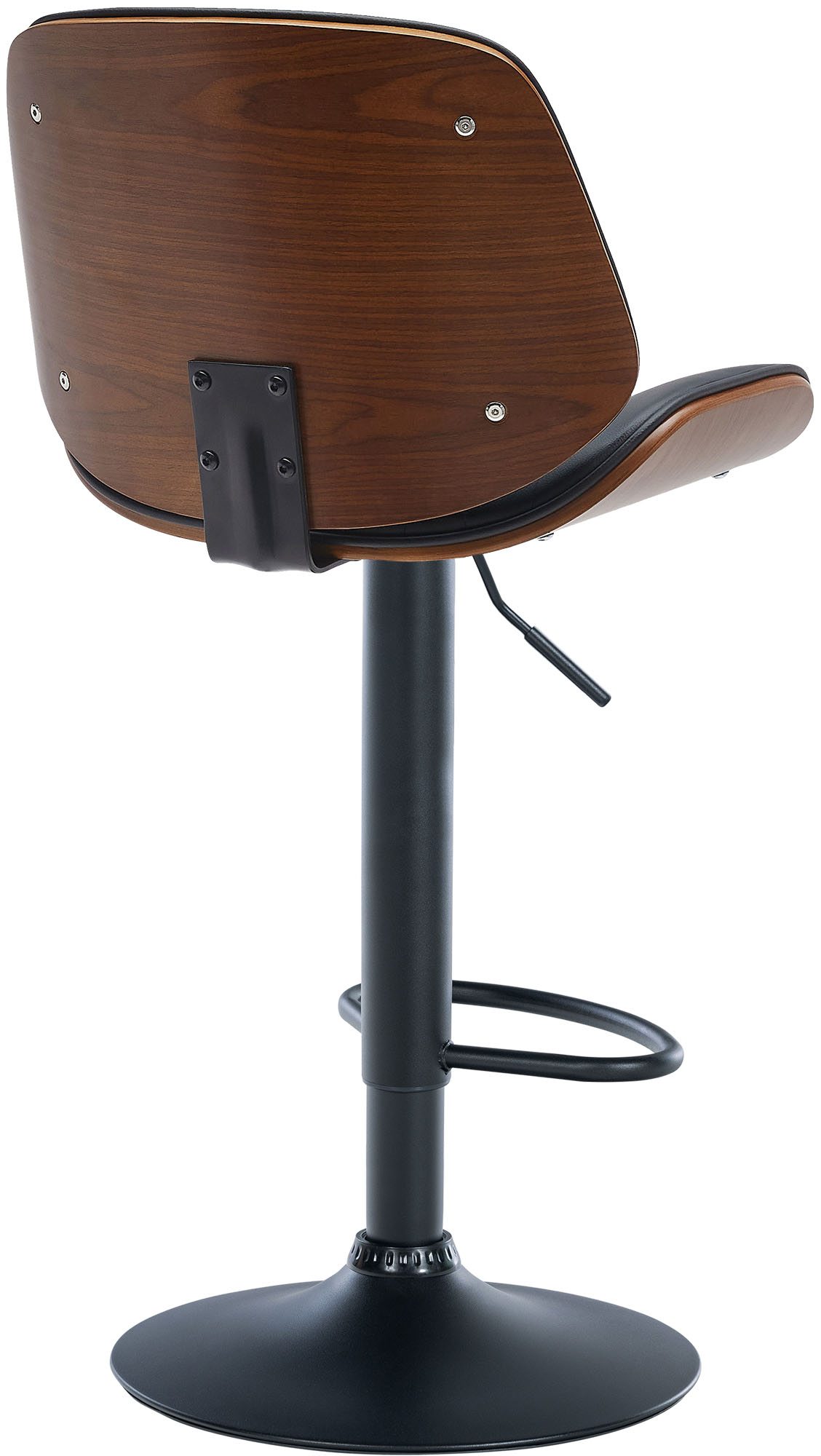 Barhocker Nova Kunstleder