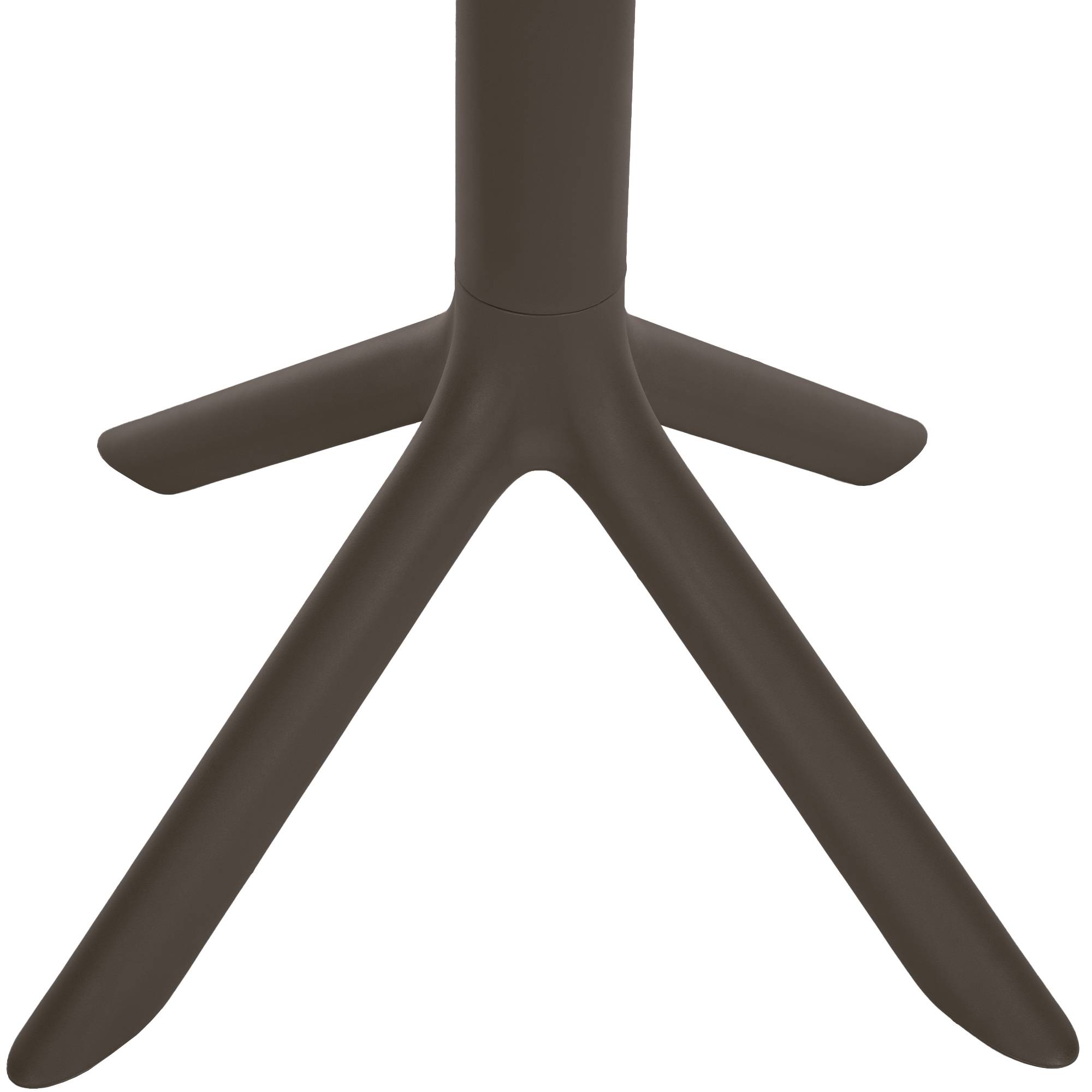 Tisch Lacota rund 60 cm