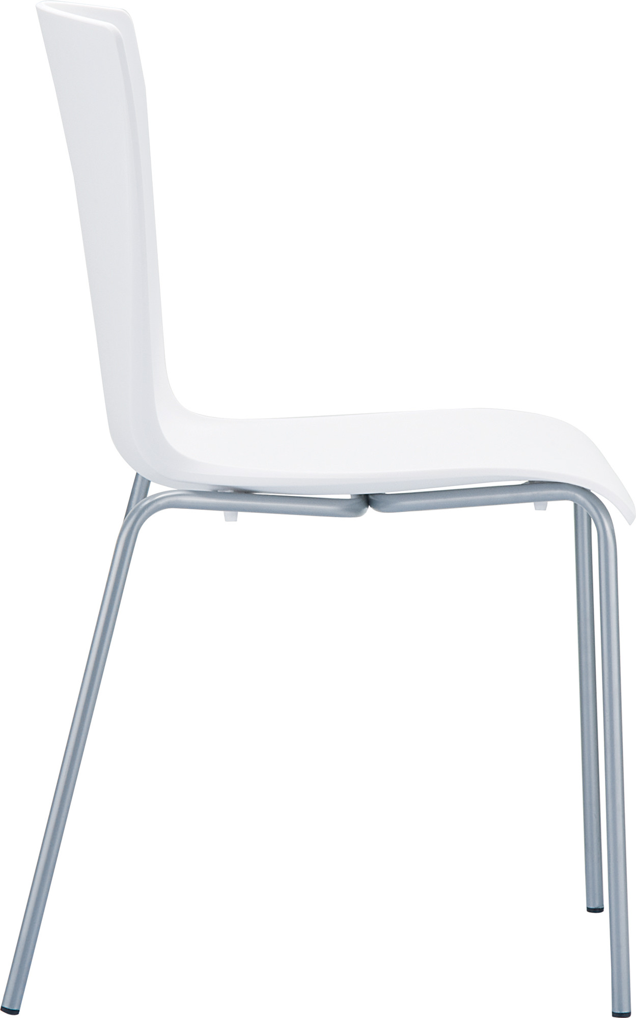 2er Set Stühle Mio