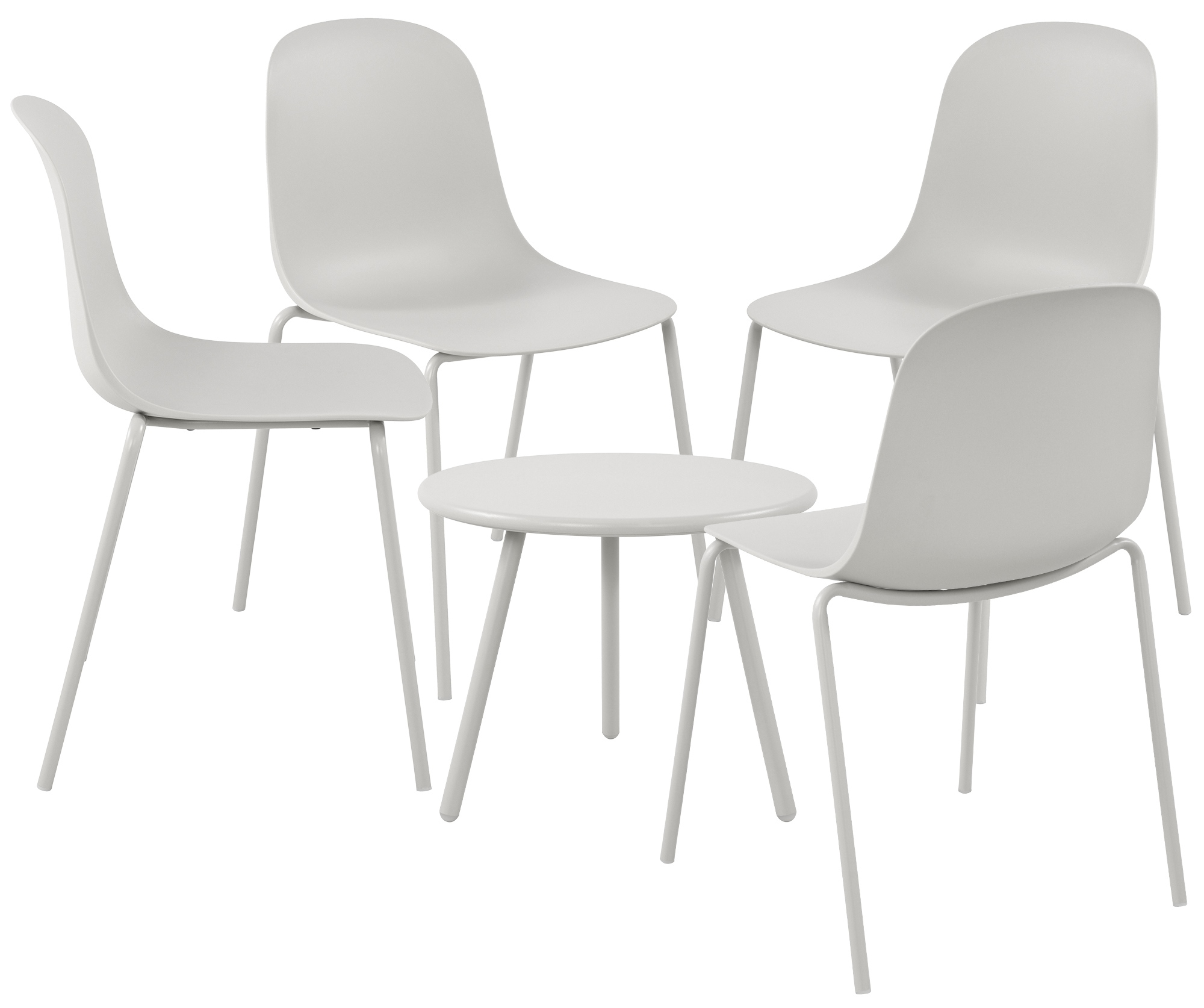 4er-sitzgruppe-berdin-261690