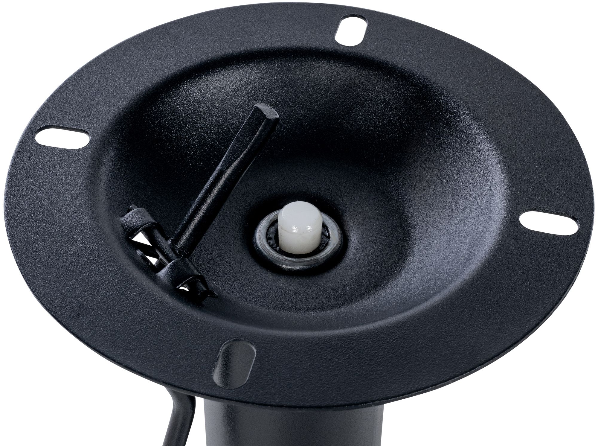 XL-Gestell für Barhocker