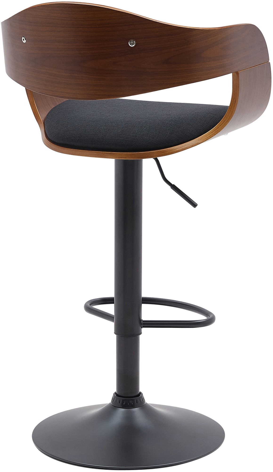 2er Set Barhocker Kingston