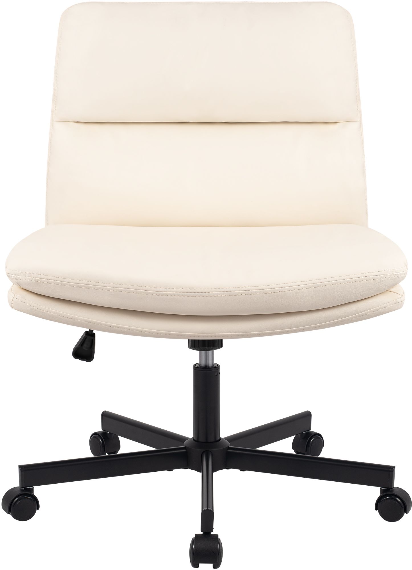 Lounger Eldor