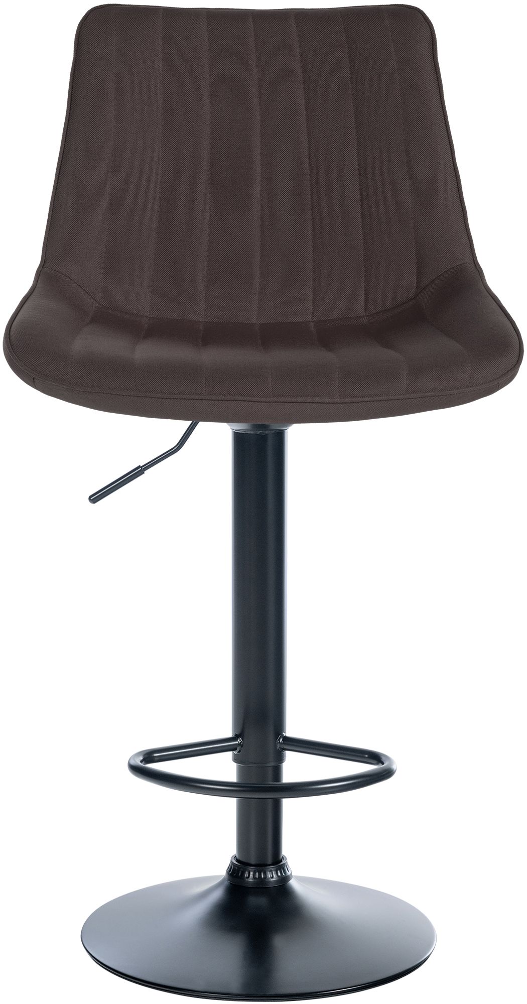 Barhocker Toni Stoff