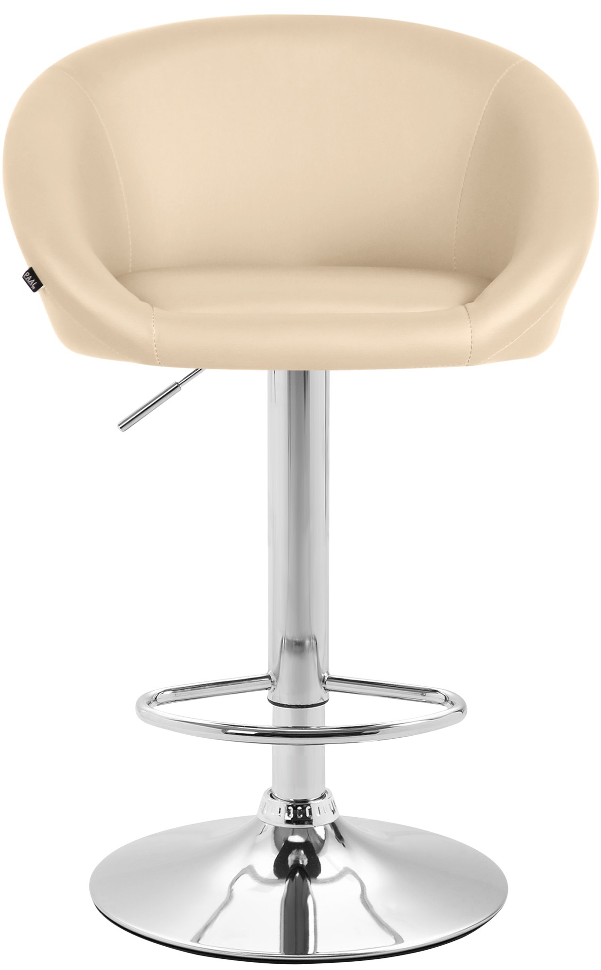 Barhocker Miami Kunstleder V2