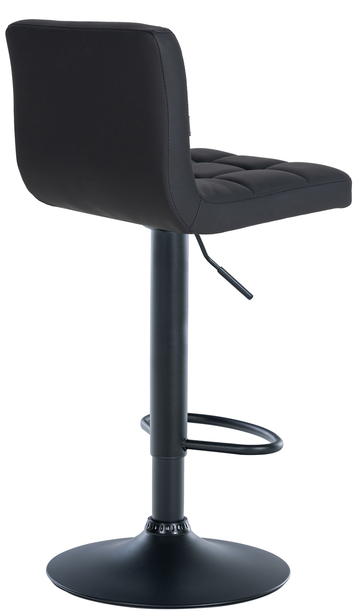 2er Set Barhocker Feni Kunstleder