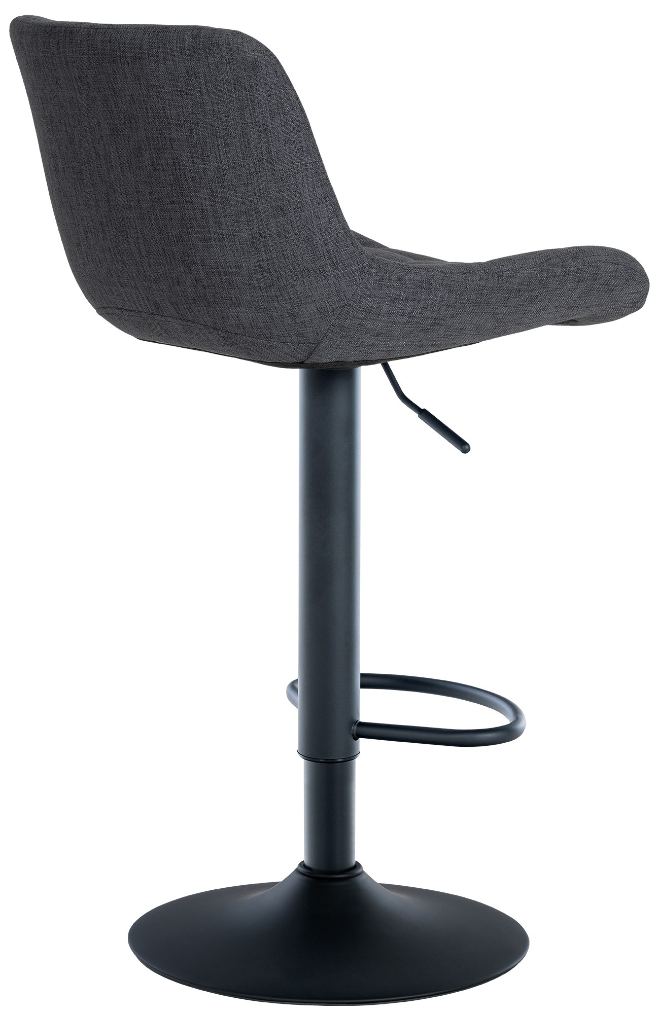 Barhocker Tover