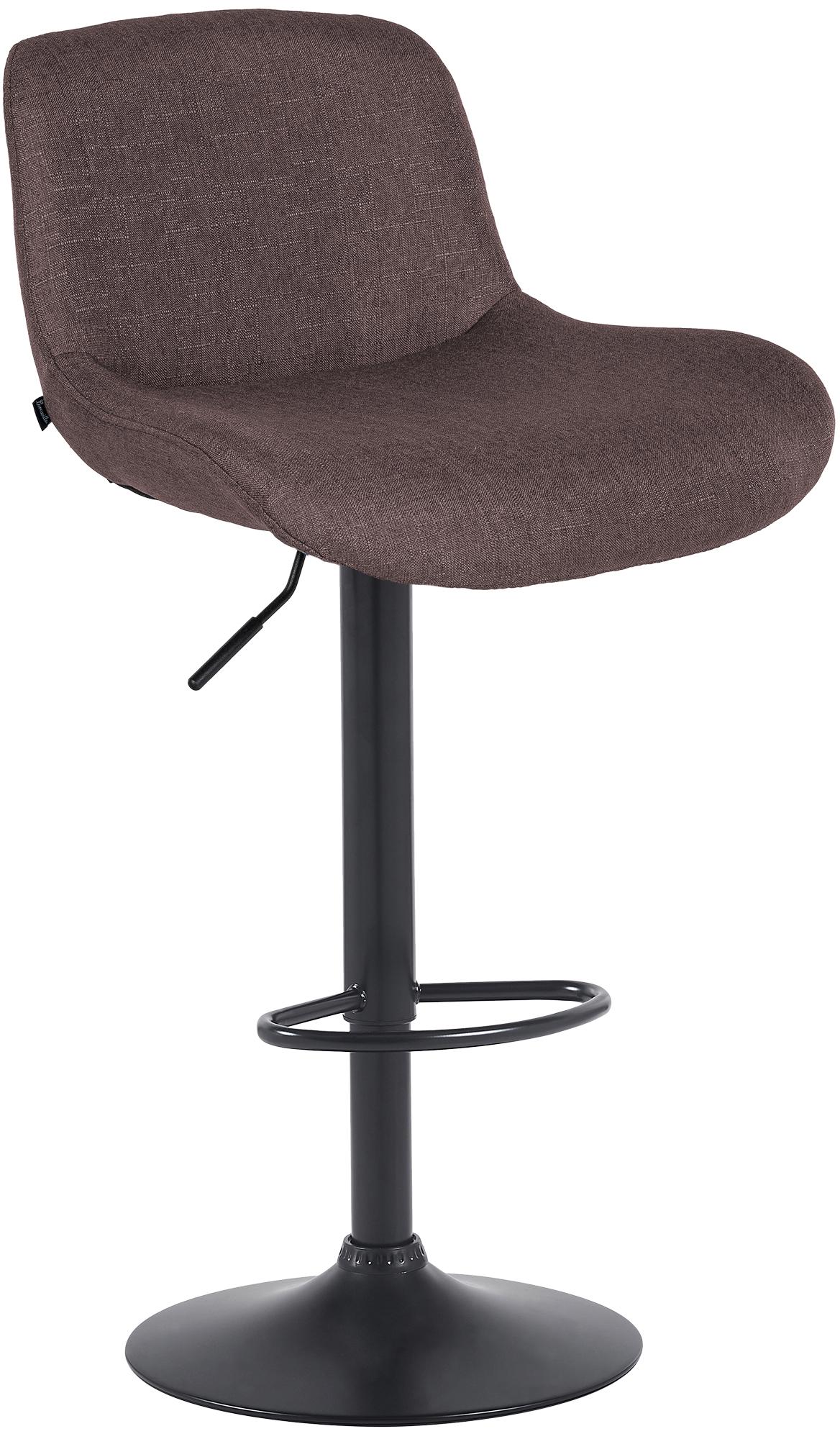 Barhocker-Solon-Schwarz-255417