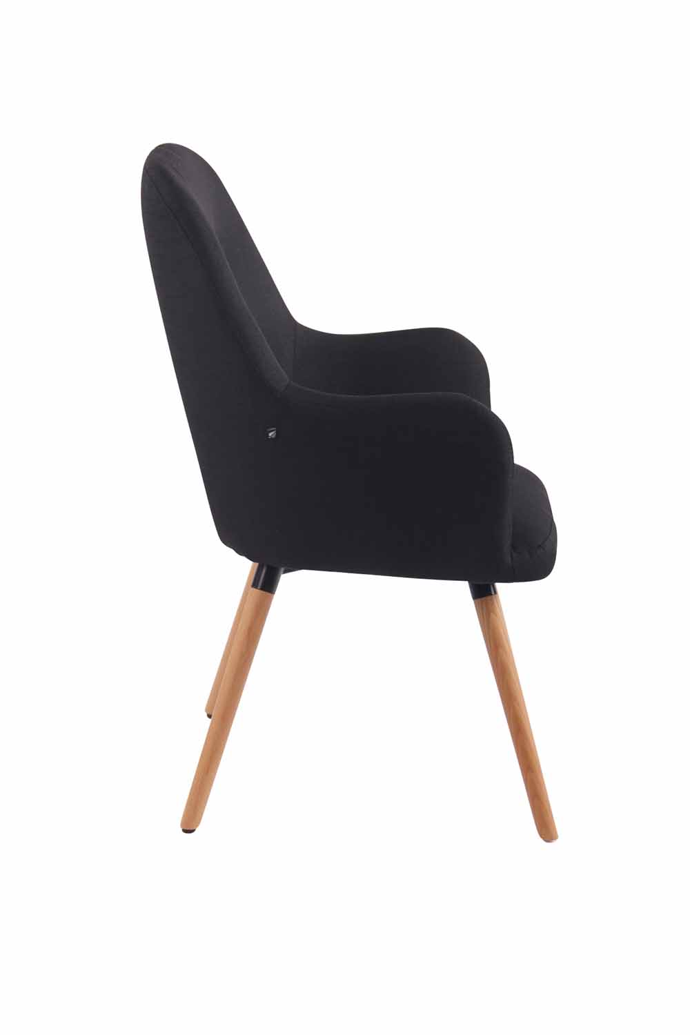 Lounger Aarhus Stoff