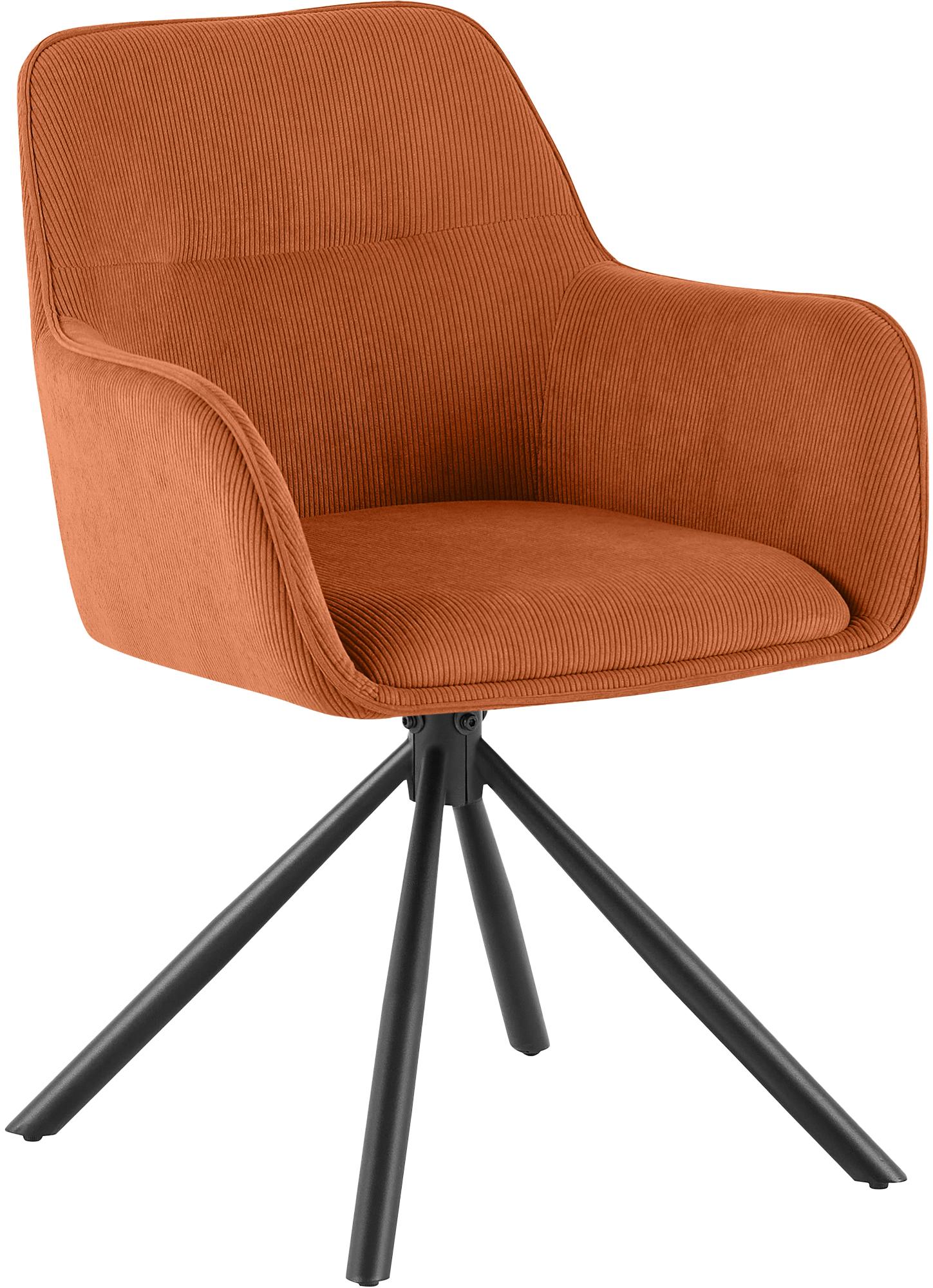 esszimmerstuhl-tipton-cord-304551