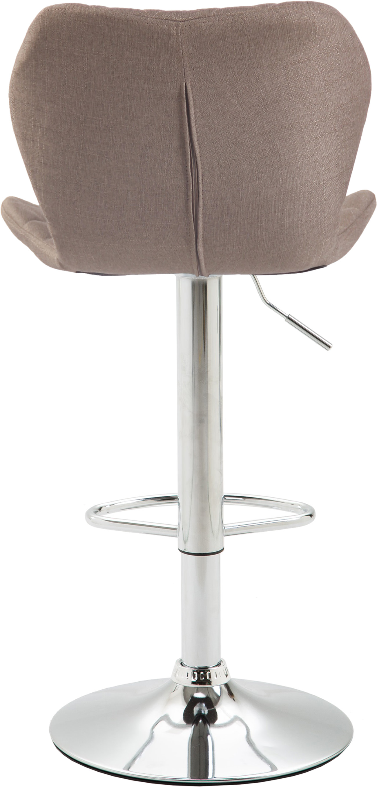Barhocker Cork Stoff