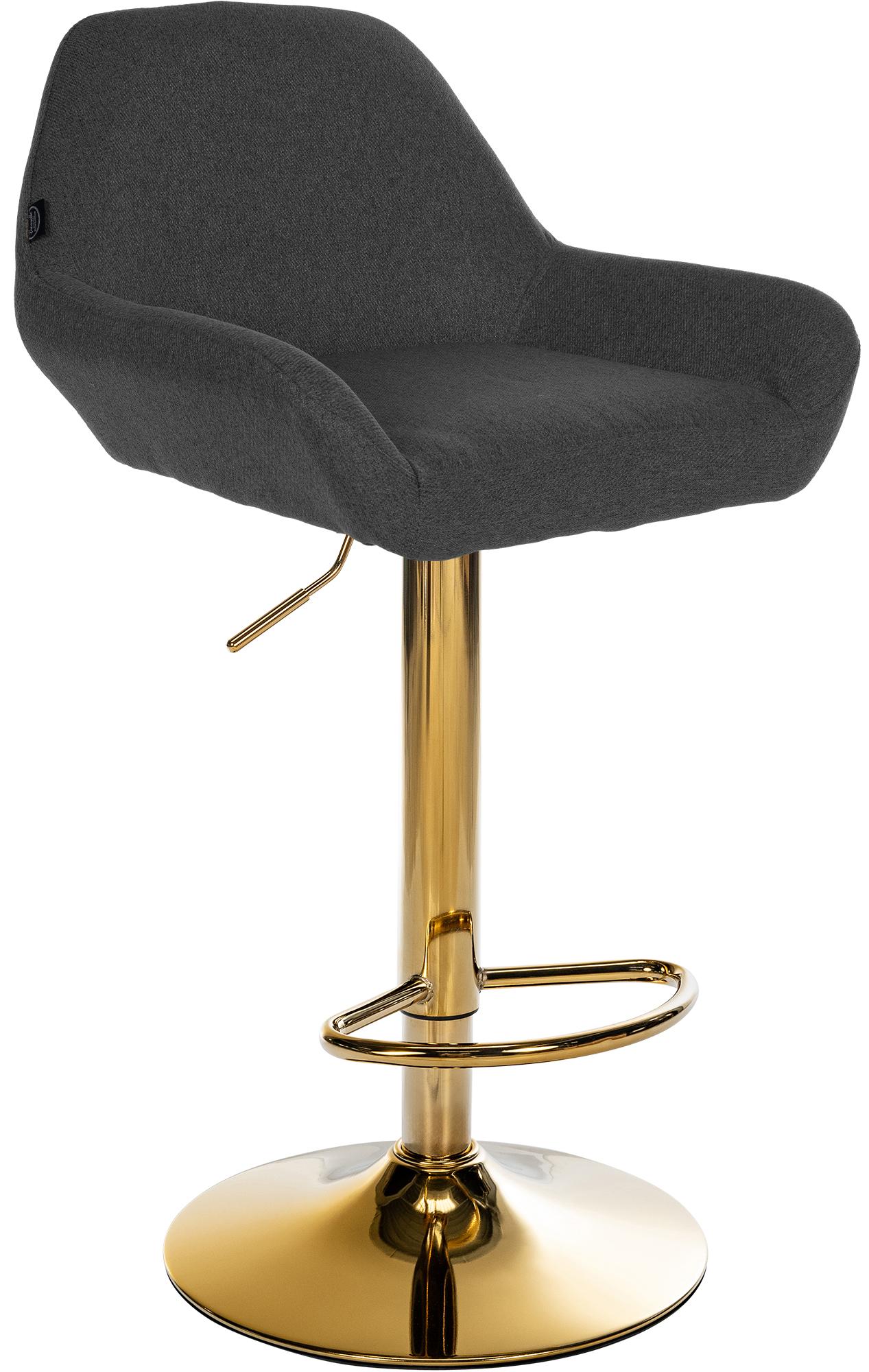 barhocker-braga-gold-stoff-247697