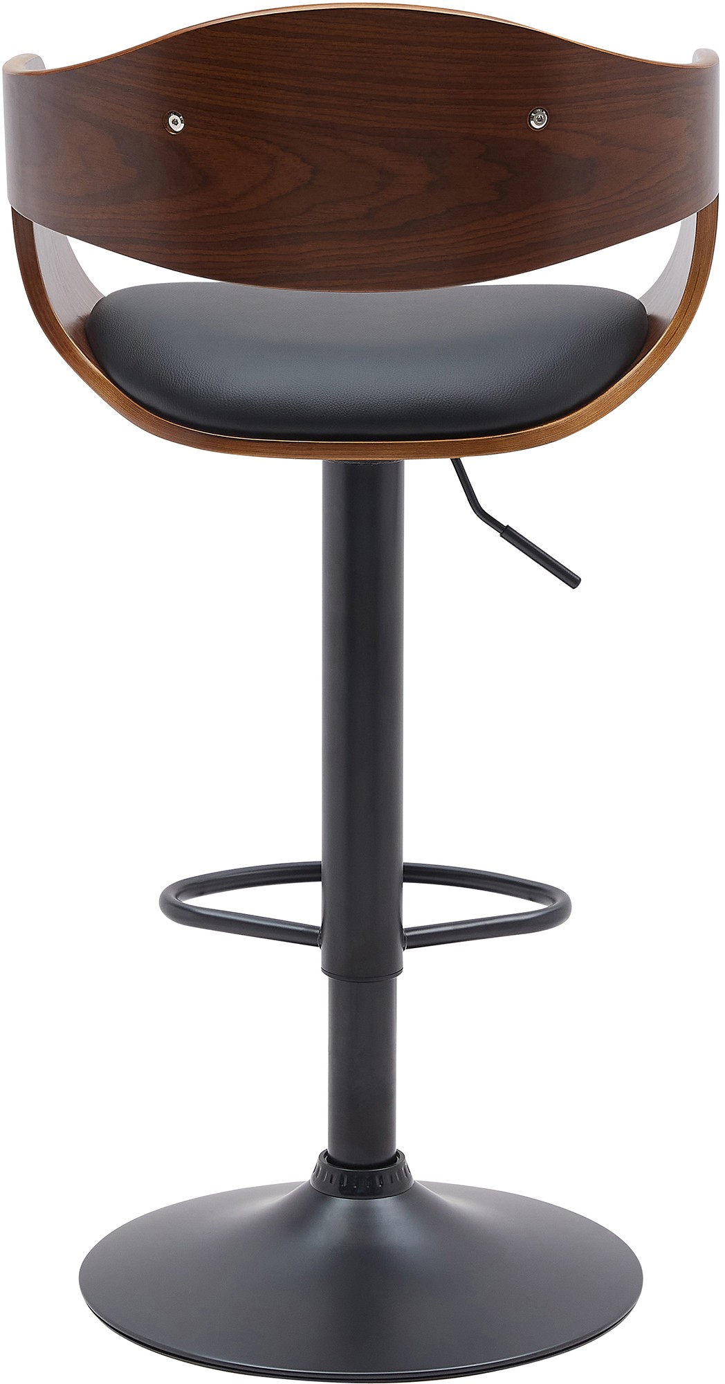 2er Set Barhocker Kingston