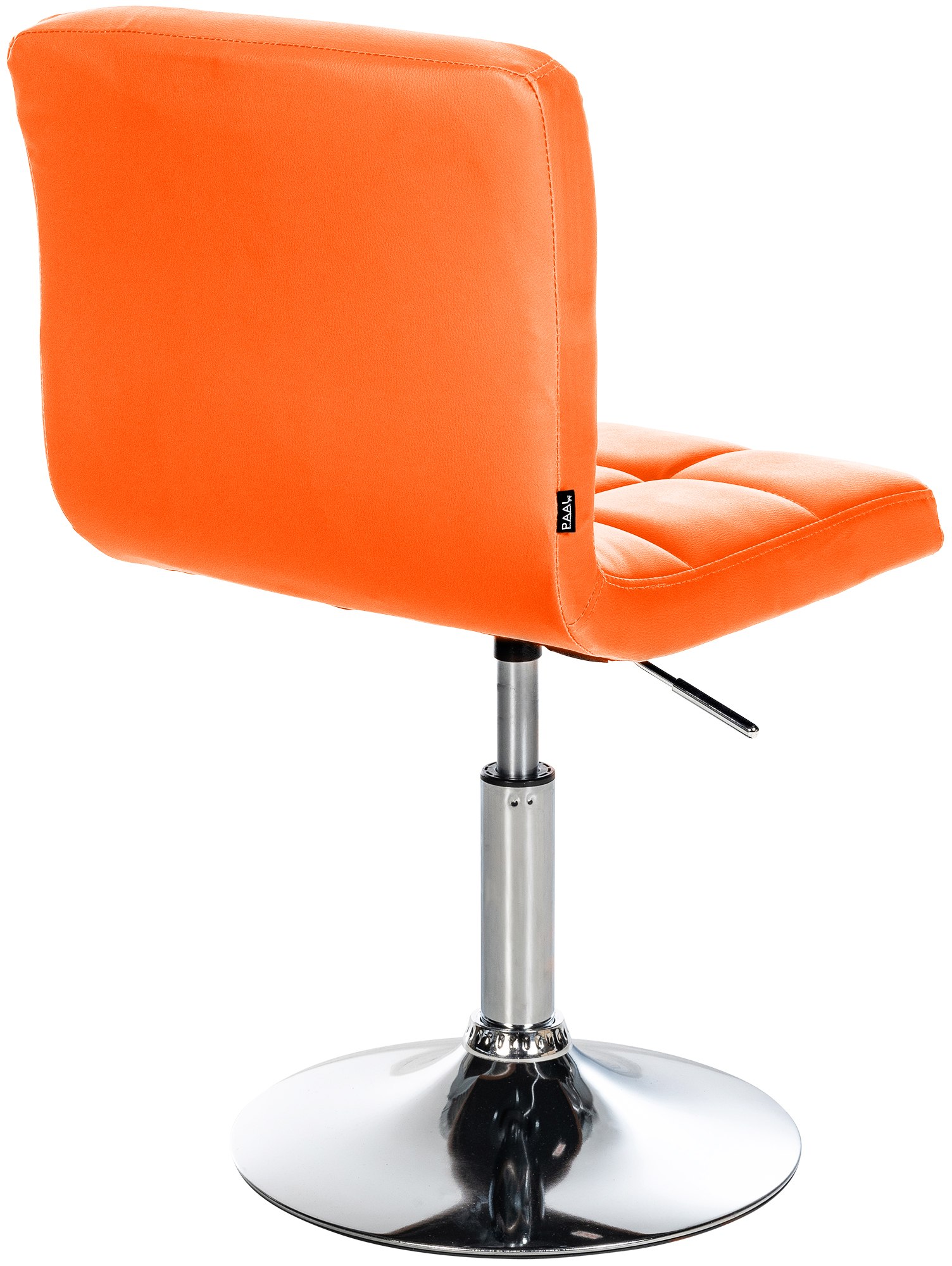 Palma Lounger V2 Kunstleder