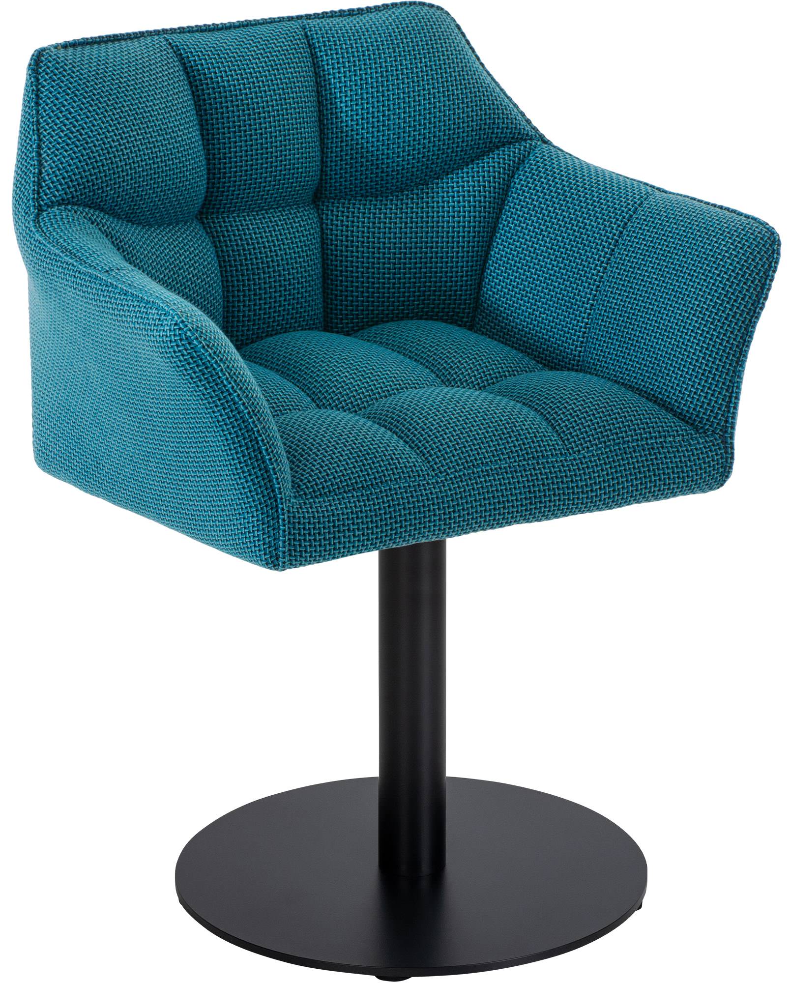 lounger-damaso-217891
