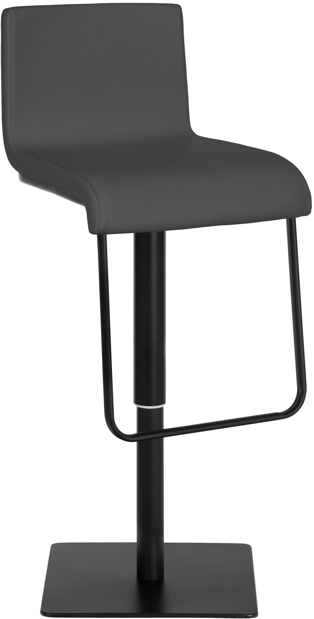 barhocker-limon-kunstleder-256861