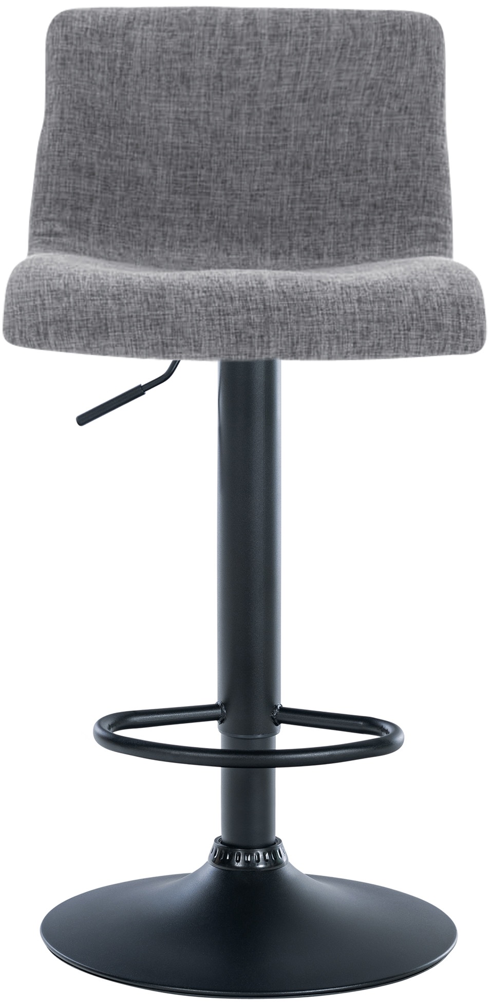 Barhocker Hover Stoff