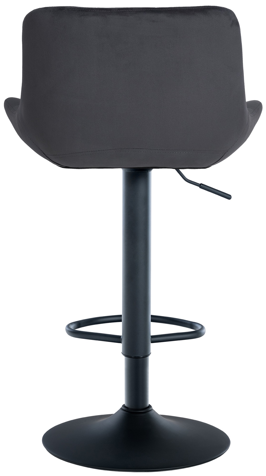 2er Set Barhocker Tover