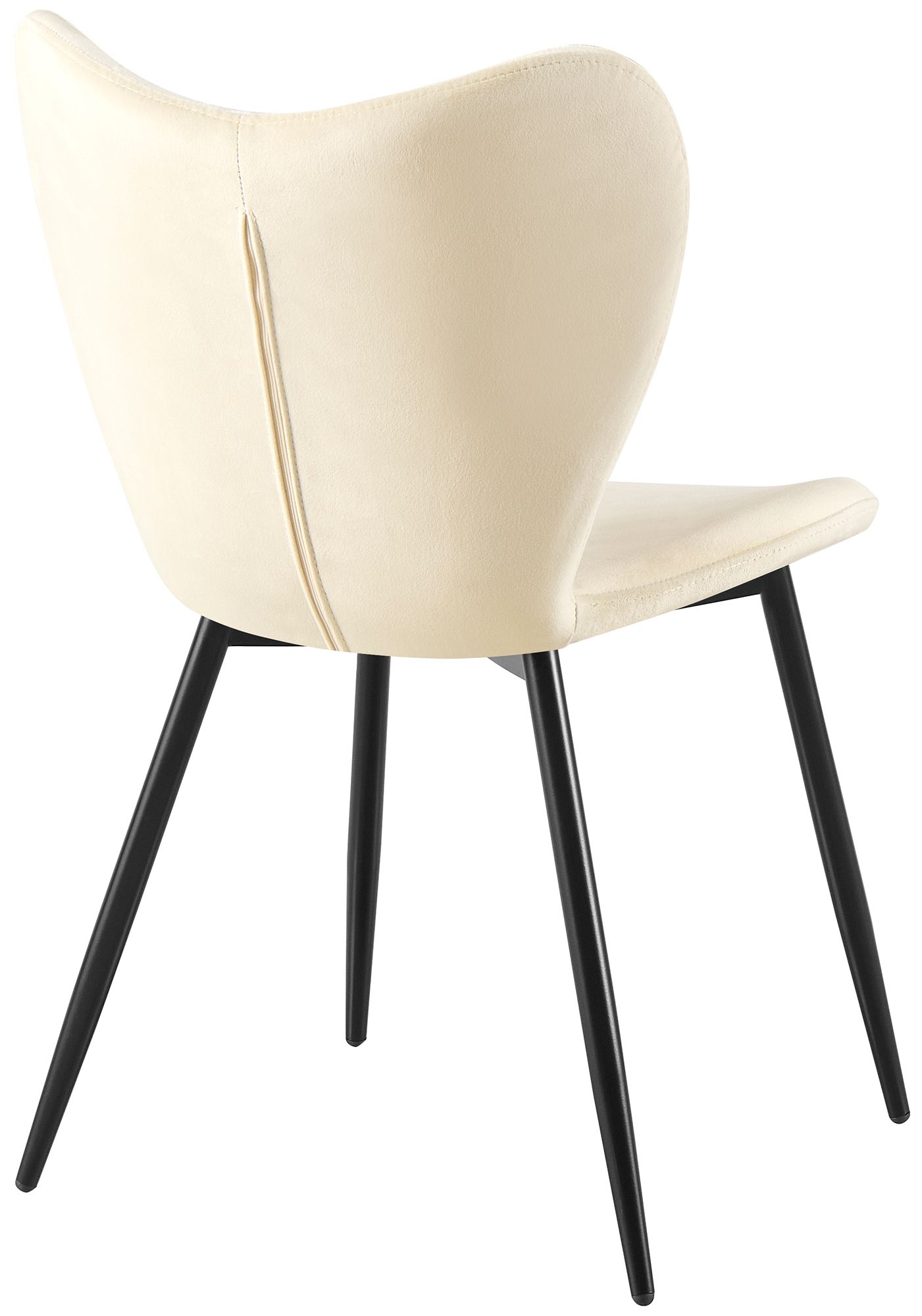 2er Set Esszimmerstühle Maika