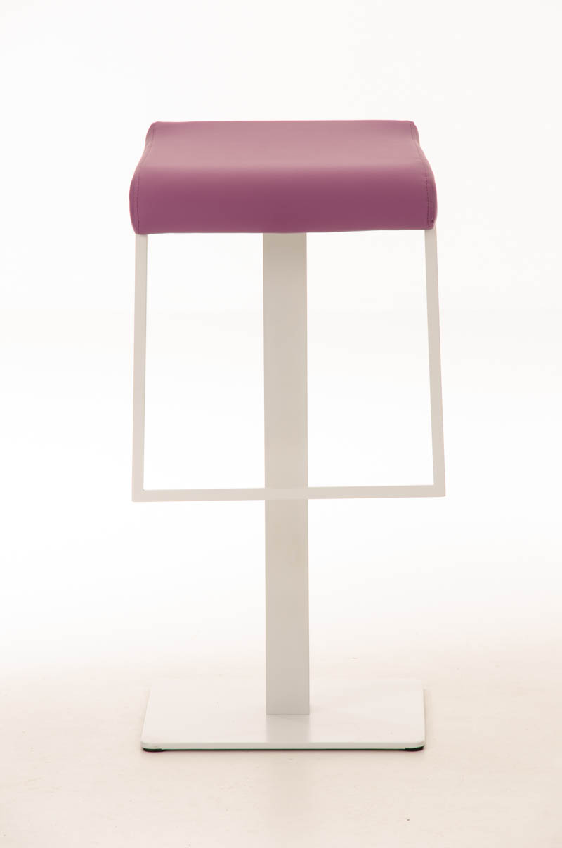 Barhocker Lameng W78
