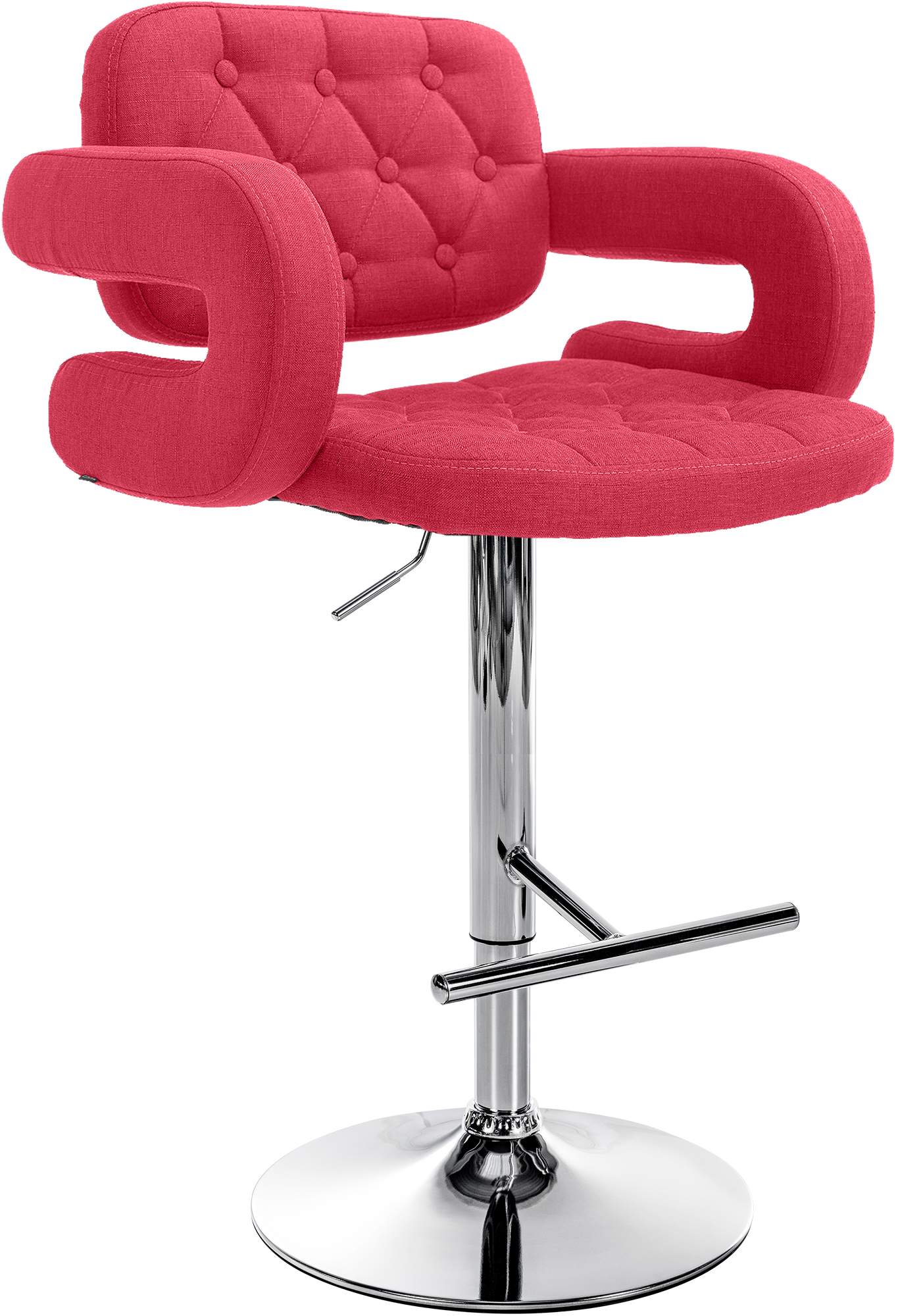 barhocker-dublin-stoff-233271