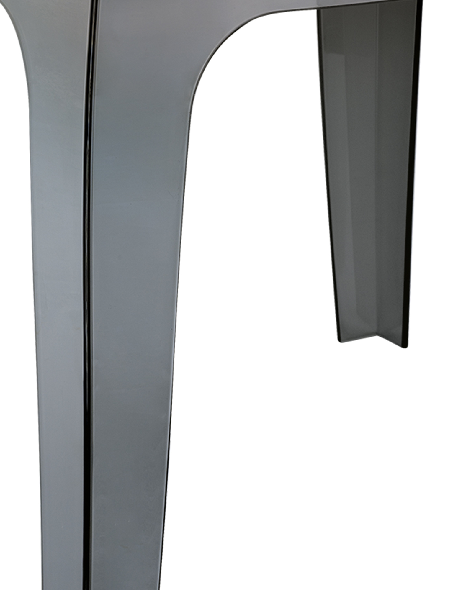 Outdoor Beistelltisch Queen