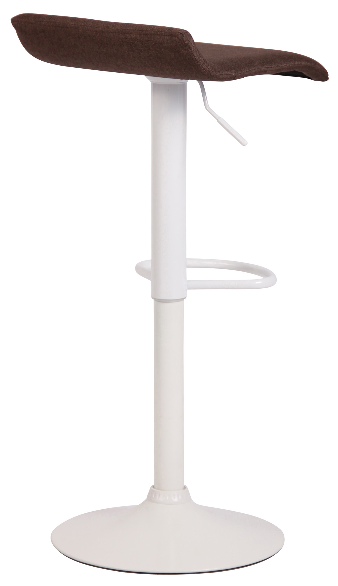 Barhocker Dyn V2 Stoff