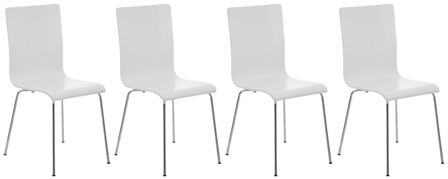 4er-set-wartezimmerstuhl-pepe-104864