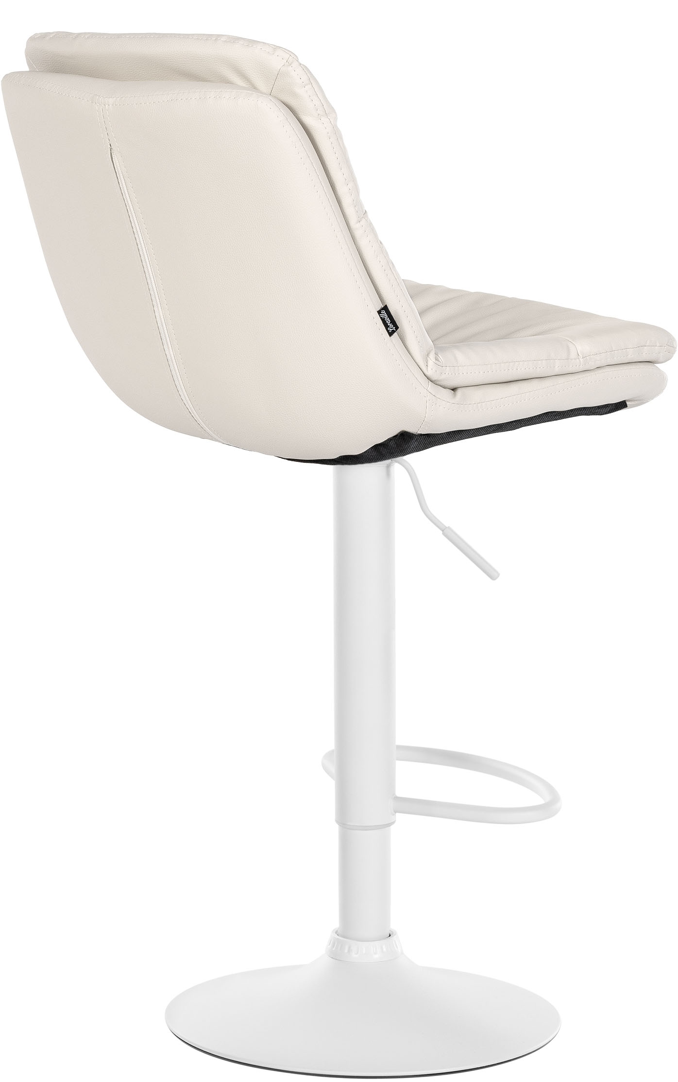 Barhocker Laurel Kunstleder