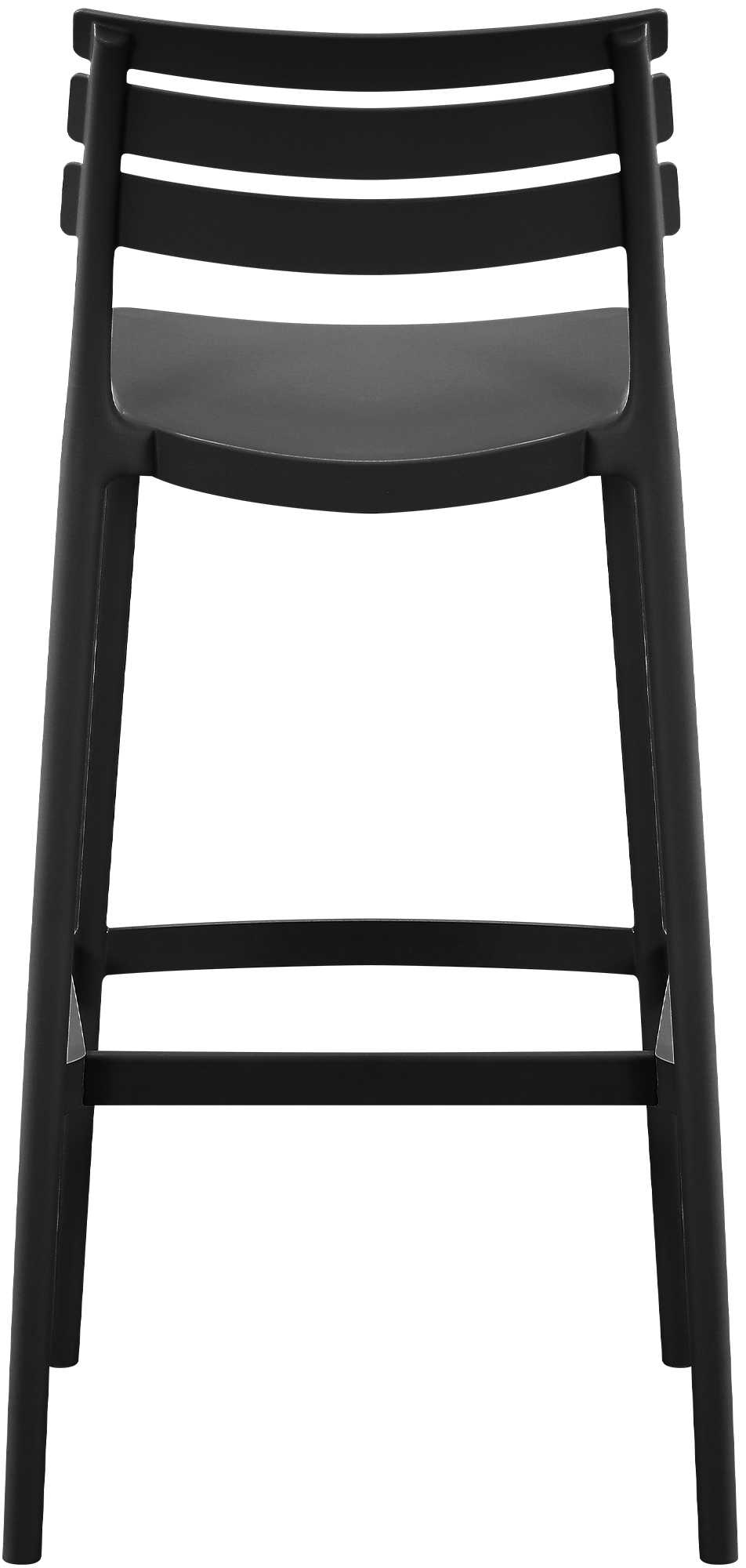 Barhocker Rafan